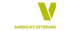 DAV logo